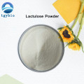 Wholesale Price Food Additives Raw Material Lactulose Powder